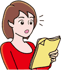妊娠報告のタイミングは難しい
