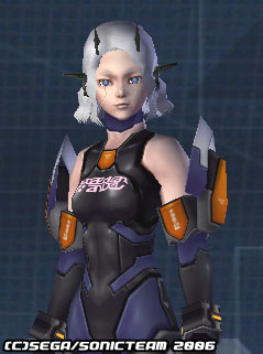 �܂肠����߉e