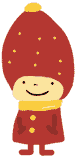 いちご