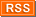 ���̌��k��RSS
