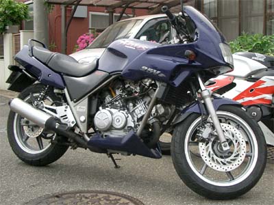 kogat号