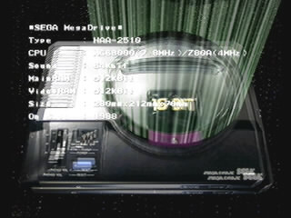 KhCuRiό`̂P